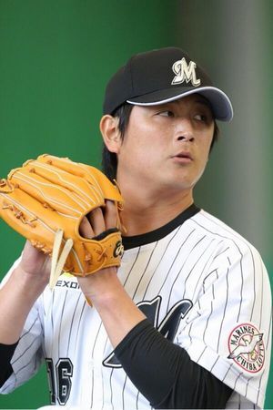 涌井秀章のメール内容とは エンタメ スポーツ情報ステーション